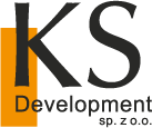 KS Development sp. z o.o.